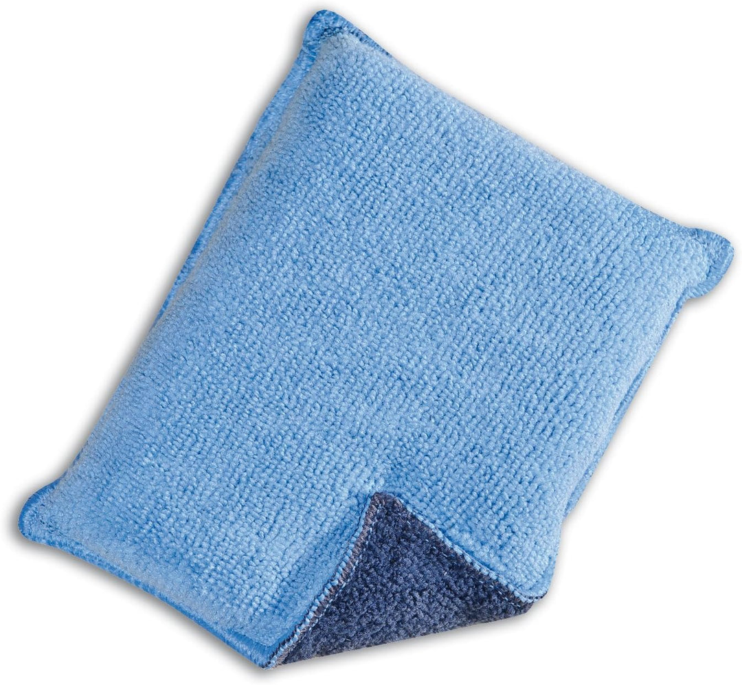 Thomar airdry Duo Auto-Entfeuchter 2er Set, 2 x 600g Luftentfeuchter wiederverwendbar, Schützt vor b
