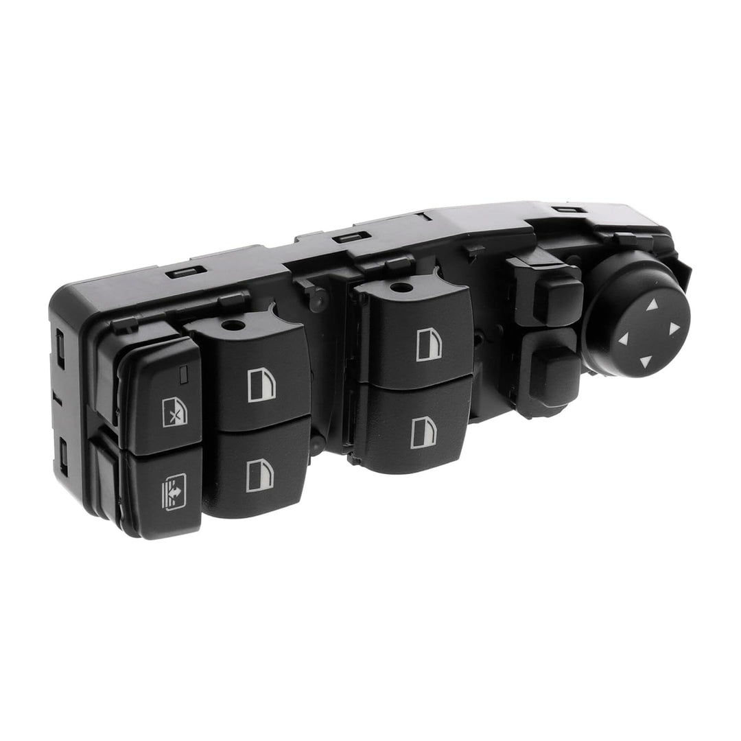 Schalter, Fensterheber passend für BMW F07, F10, F11, F06
