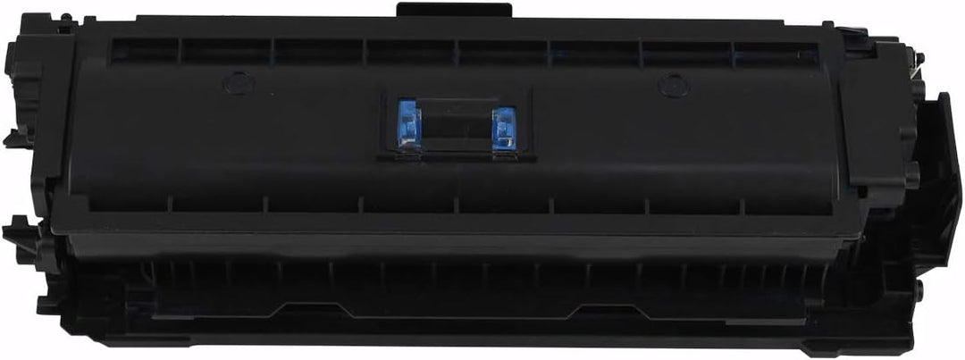 Mipuu Toner kompatibel zu Canon 040 0456C001 Magenta für i-SENSYS LBP-710cx LBP-712cdn LBP-712cx LBP