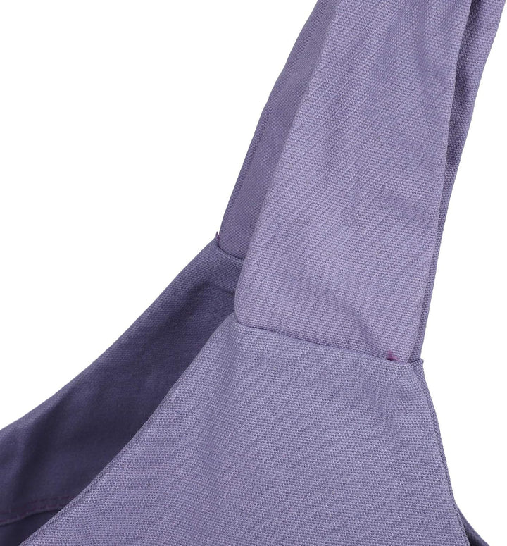 JTLB Yogamatten-Tasche, Grosse Kapazität, Yoga-Taschen und Tragetaschen Frauen, mit Seitentasche, Le
