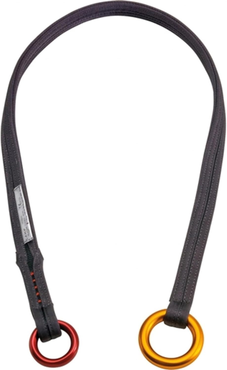 Kambiumschoner 0,9 m, EN 795/B 90 cm, 90 cm