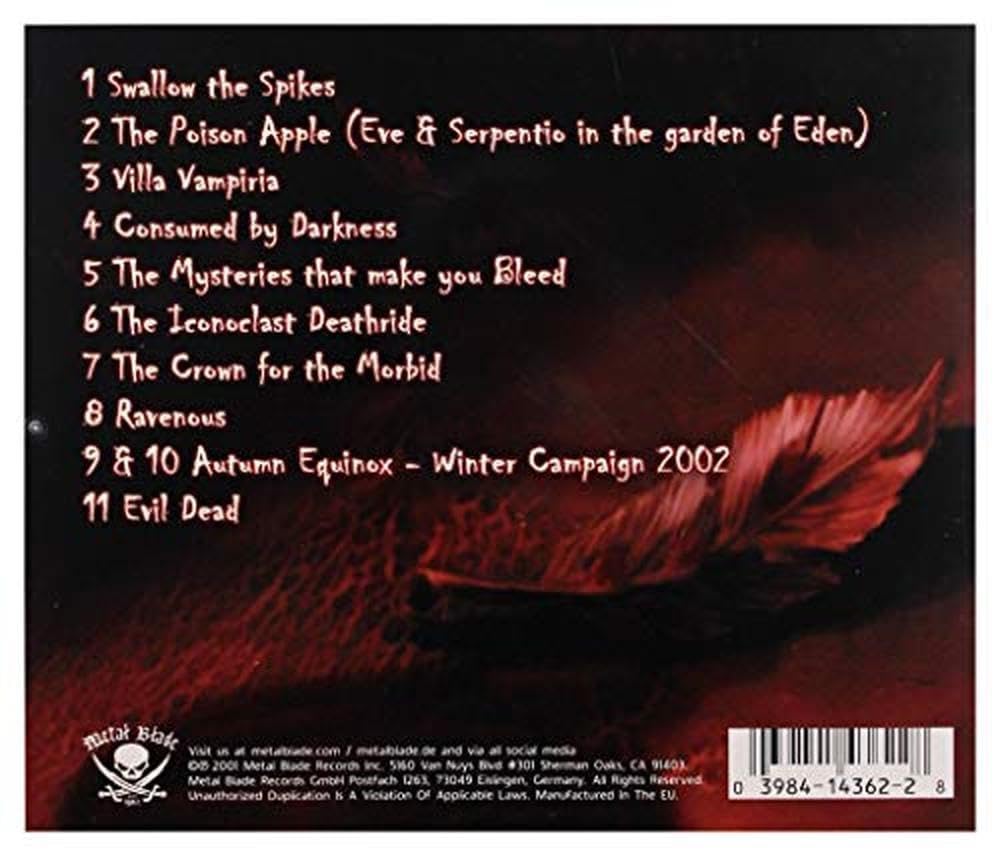 Complete Vol.9 : "H.C.Q.Strut" 1939-1940, Audio-CD