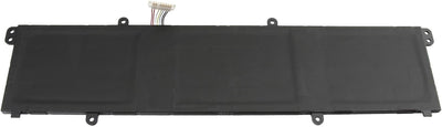 ASUS 0B200-03580300 Original Akku 42Wh für X421EA, X421EQ, X421EP, M433IA, VivoBook Flip 14 TP470EA,