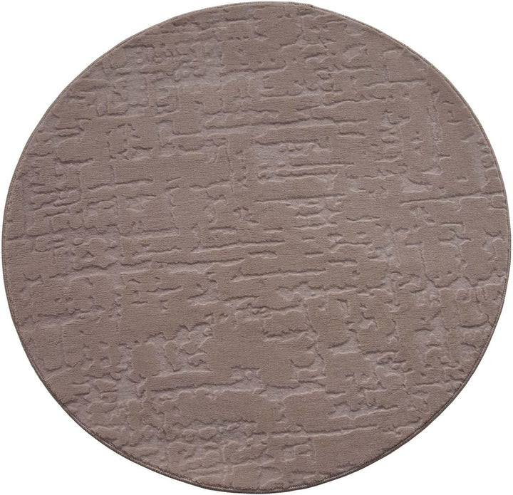 Taracarpet Badematte Badvorleger Homestyle rutschfest waschbar Badezimmerteppich Badewannenmatte, Ba