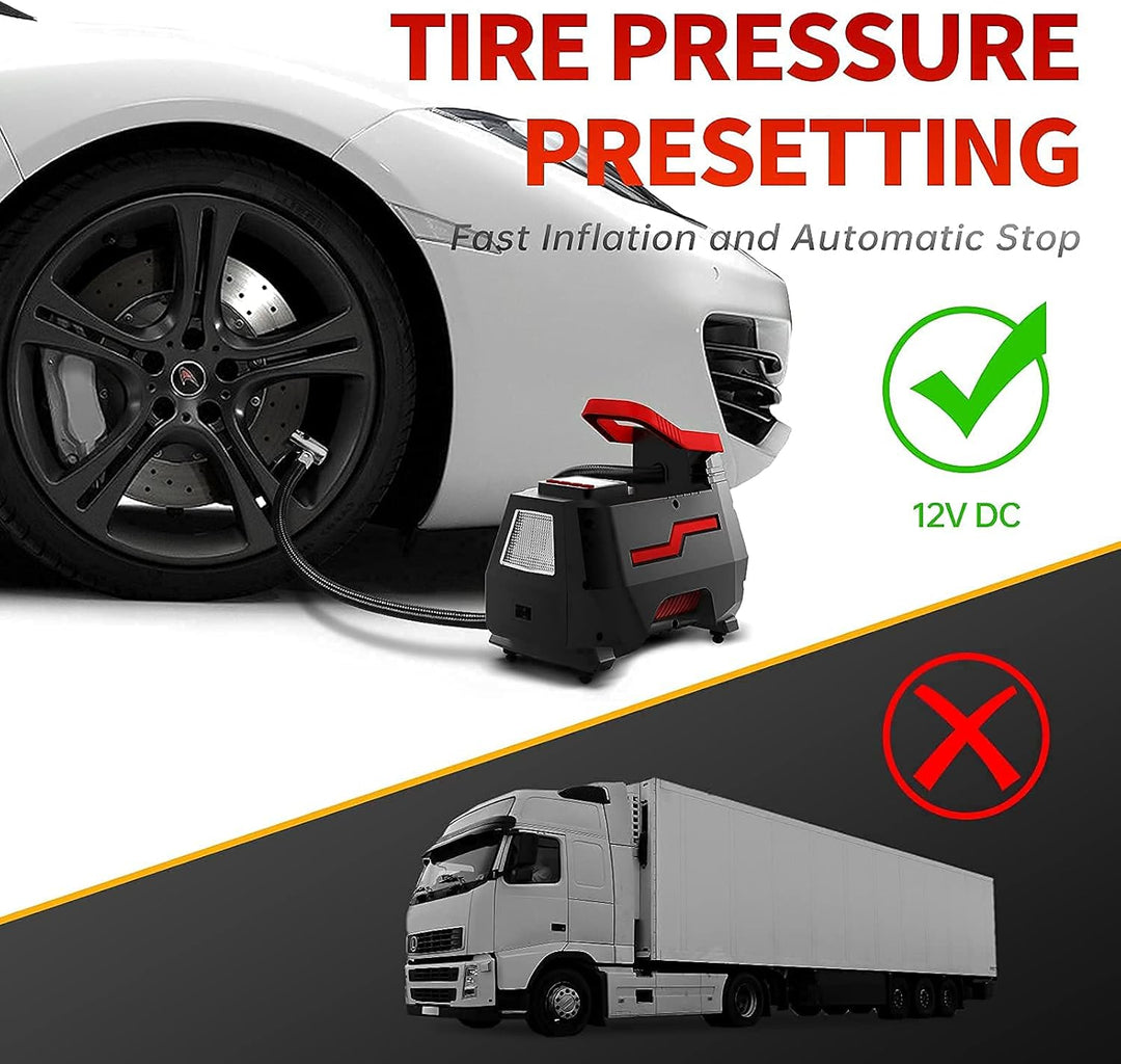 Franz Mensch Passiertuch Spezial-Vlies 75 x 75 cm weiss 10 Stück