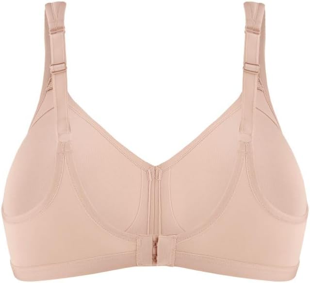 Felina Molding-BH ohne Bügel 203223 Beyond Basic 80B Blush, 80B Blush