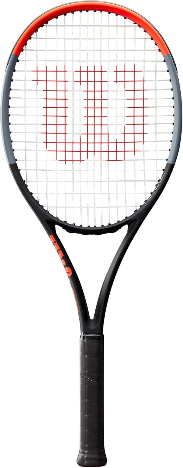 WILSON Clash 98 Tour - 2