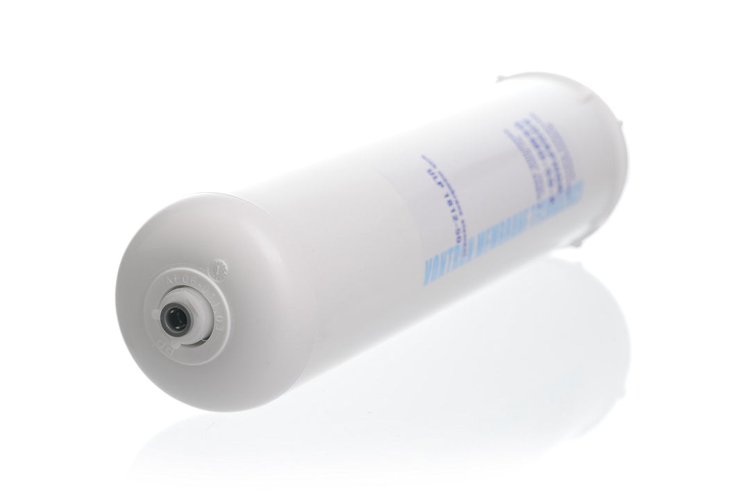 Aquaphor 4600987003030 Membrankartusche K50