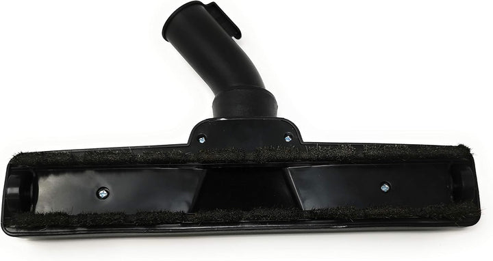 Bodendüse, Parkettbürste, Softbürste für Parkett, Laminat, Fliesen kompatibel mit Dyson Staubsauger(