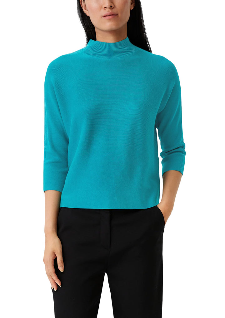 comma Damen Pullover, 40 6379