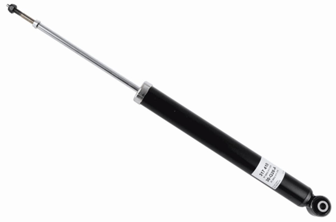 Sachs 317 410 - Stossdämpfer
