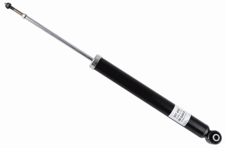 Sachs 317 410 - Stossdämpfer