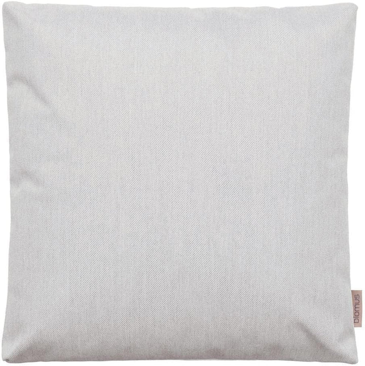 Blomus Outdoor Kissen -Stay- 45 x 45 cm (Cloud), Cloud