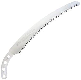 Silky Ersatzsägeblatt Zübat 330