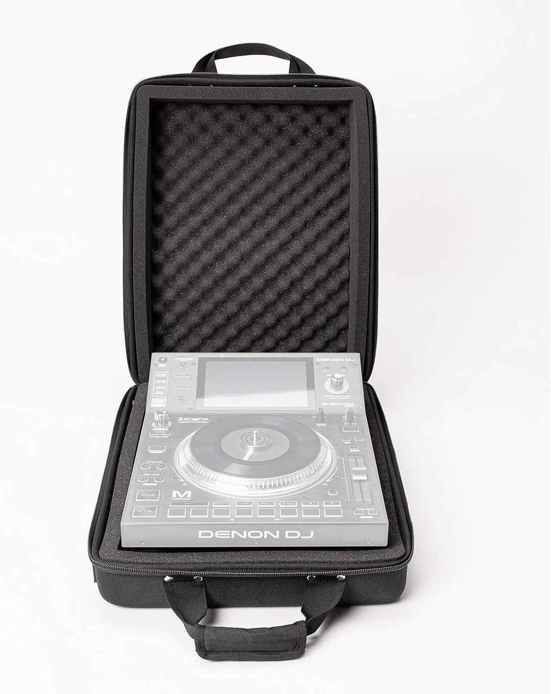 Magma CTRL CDJ/Mixer II für Pioneer CDJ-3000 (MGA48023) Pioneer CDJ-2000NXS2 / DJM-900NXS2, Pioneer