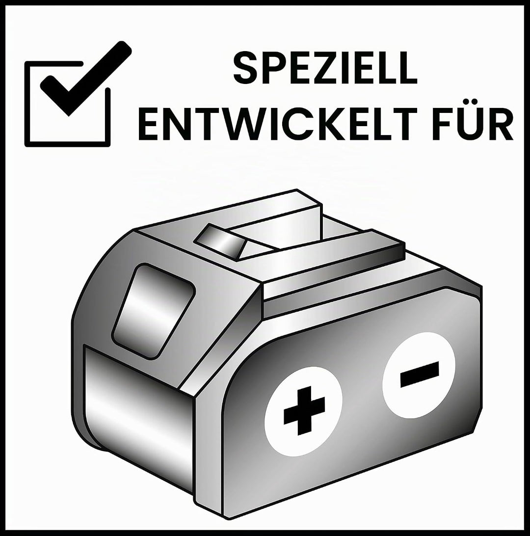 Bosch Accessories 1x Kreissägeblatt Expert for Aluminium (Aluminium, Sägeblatt Ø 210 x 30 x 2 mm, 66
