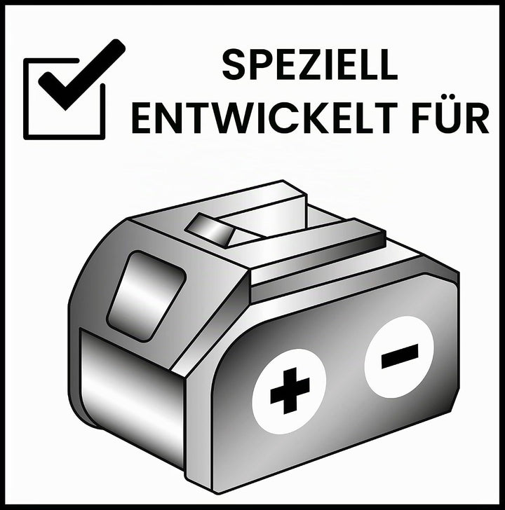 Bosch Accessories 1x Kreissägeblatt Expert for Aluminium (Aluminium, Sägeblatt Ø 210 x 30 x 2 mm, 66