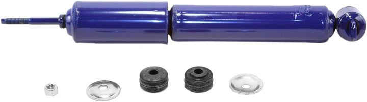 Monroe 32330 monro-matic Plus Stossdämpfer