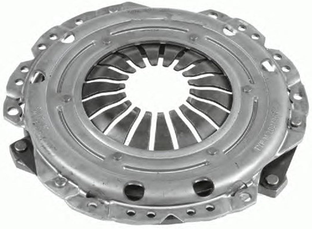 SACHS 3000 838 801 Kupplungssatz