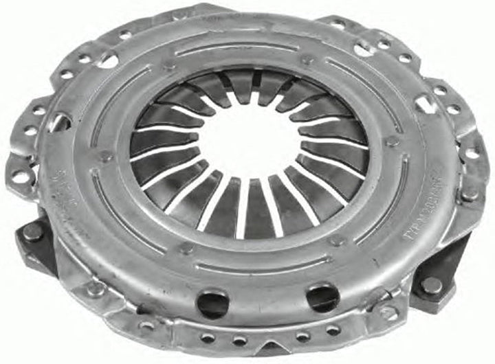 Sachs 3000990027 Kupplung