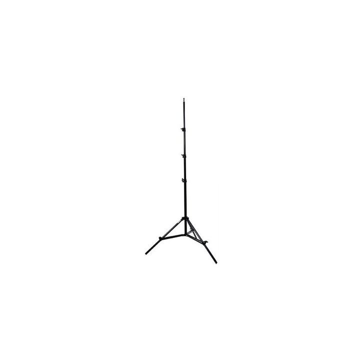 Falcon Eyes Lampenstativ mit einstellbaren Beinen L-2440A/B 240 cm