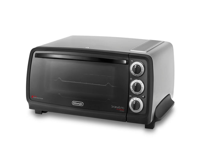 De’Longhi eo14902.s Elektroherd, HGK