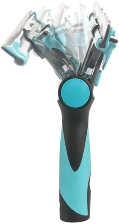 Moerman Excelerator 2.0 Abzieher