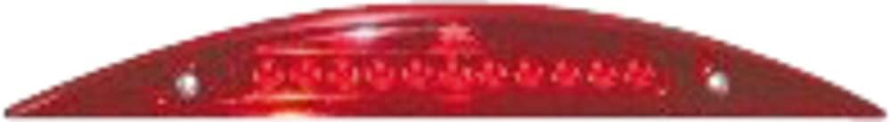 Jokon 23420 LED Zusatzbremsleuchte Aufbau ZHBL 25/12V