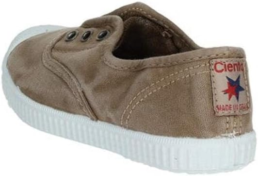 Cienta 24 EU Beige, 24 EU Beige