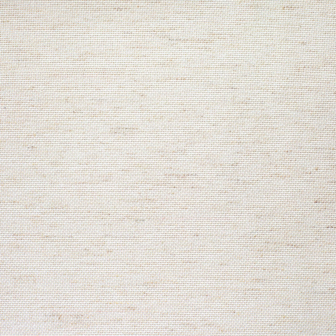 DomDeco Rollo Scandi, 100x150cm Linen - Tageslichtrollo in natürlichen, skandinavischen Farben und S