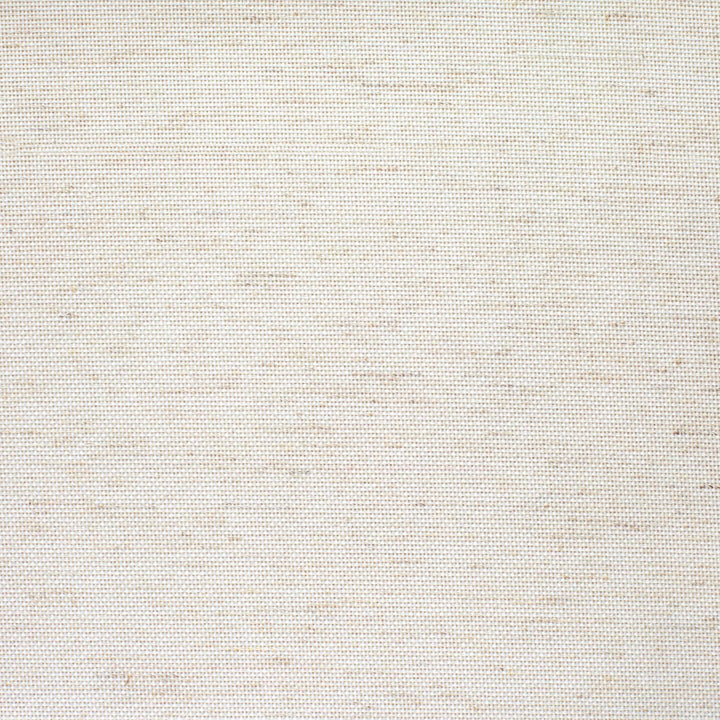 DomDeco Rollo Scandi, 100x150cm Linen - Tageslichtrollo in natürlichen, skandinavischen Farben und S