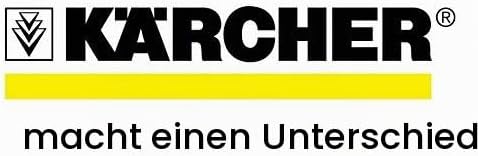 KARCHER 9.001-361.0 Ersatzteilsatz/Steuerkopf für Hochdruckreiniger