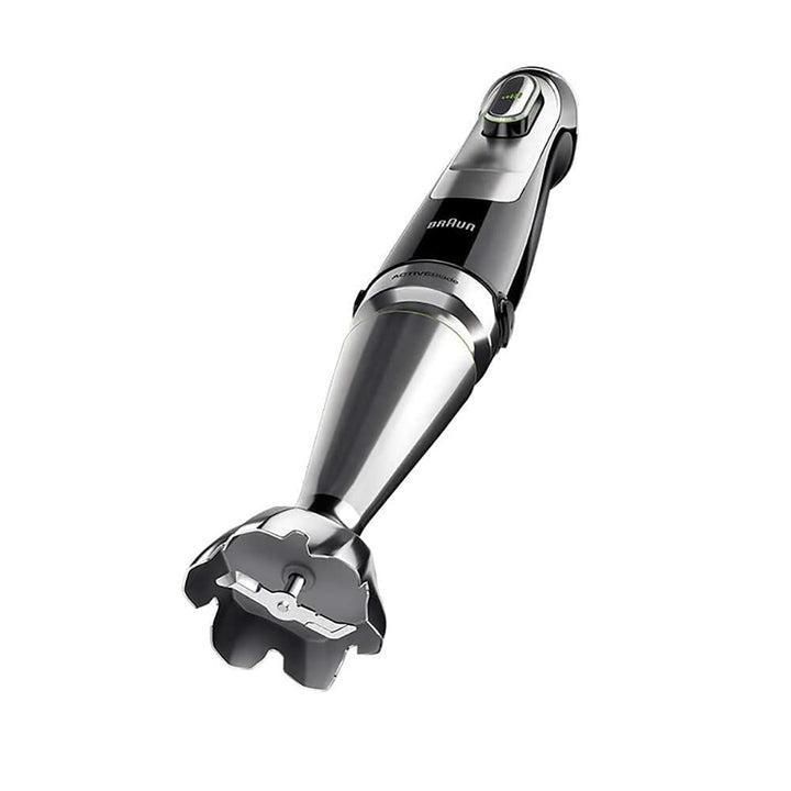 Braun MultiQuick 9 MQ 9138 XI Batidora de Mano 1200W