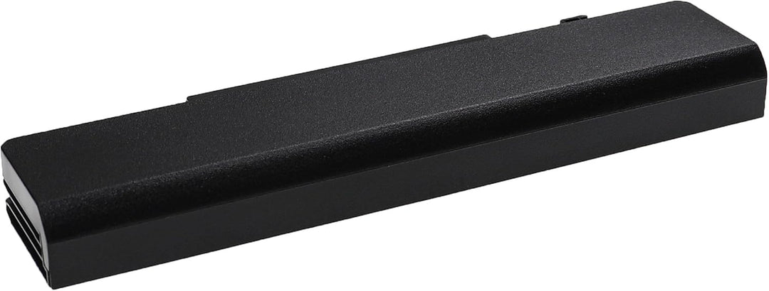 vhbw Akku kompatibel mit Lenovo ThinkPad Edge E531 (6885CMC), E535, E545, E540 Notebook (4400mAh, 10