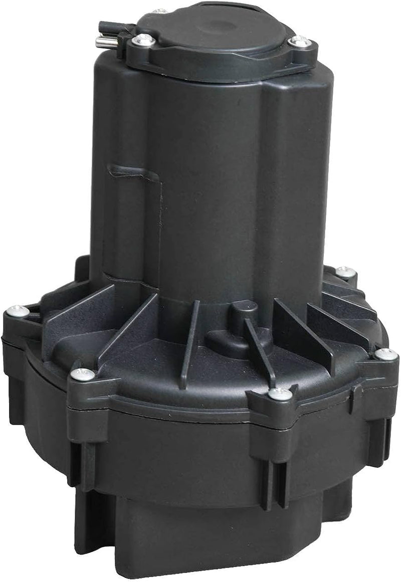 Bapmic Sekundärluftpumpe Für Chrysler Mercedes Benz CL203 W163 S202 A/C208 S210 R230 0001403785 0580