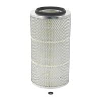 SF-FILTER Luftfilter SL 8495 kompatibel mit C 20 325/2, AF25064, PA2405, AM420, P 77-1561, 46554E