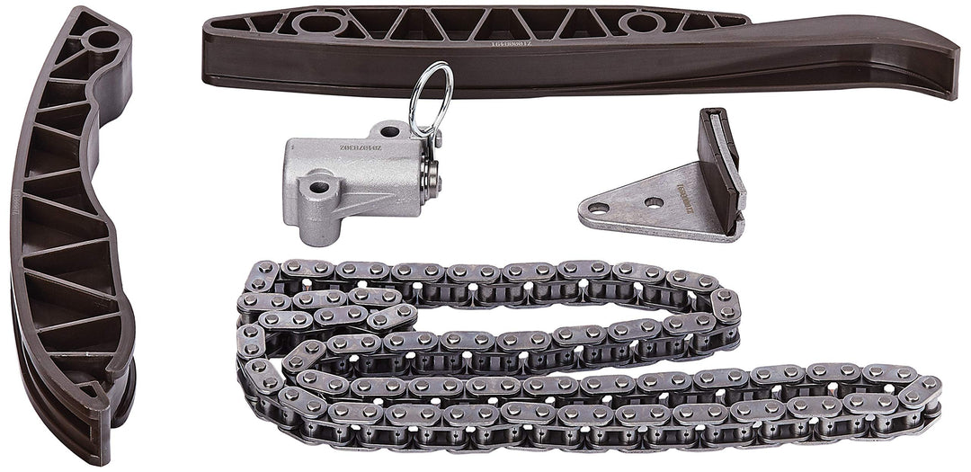 DAYCO ktc1048 Kette-Kit Verteilung