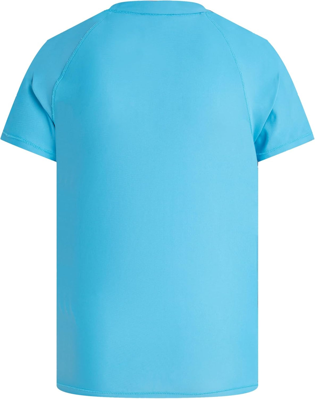 Protest Jungen Surf-t-Shirt PRTBERENT JR 152 Jayblue, 152 Jayblue