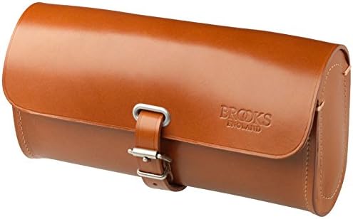 Brooks Saddles Challenge Tool Bag Honig, Honig