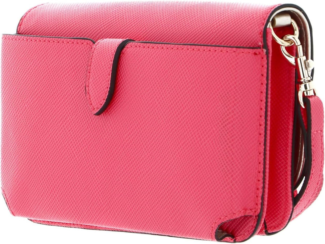 GUESS Noelle, pink(magenta), Gr. - Einheitsgrösse, Einheitsgrösse