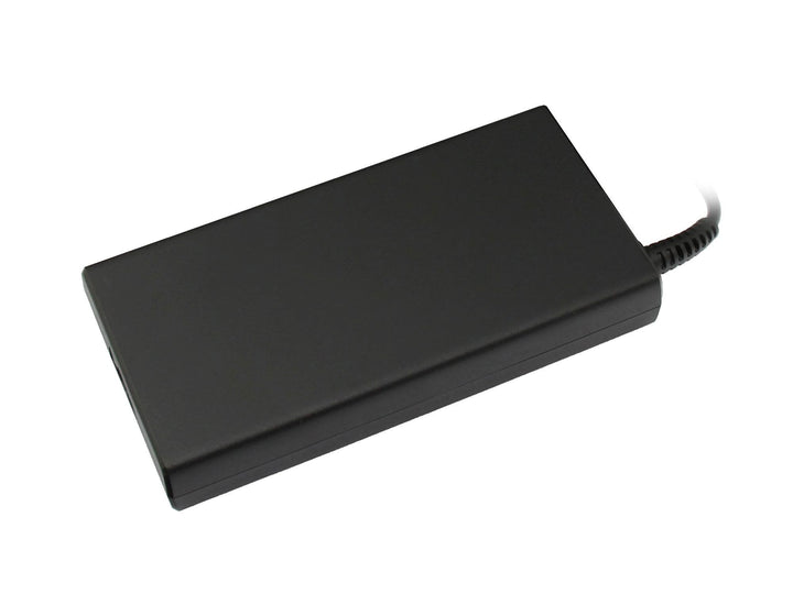 Acer Nitro 5 AN517-41 Original Netzteil 180 Watt Flache Bauform