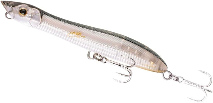 Xorus Patchinko 125 Cabot - 12.5cm - 18g - Rattle - Floating - Patch 125 Cabot