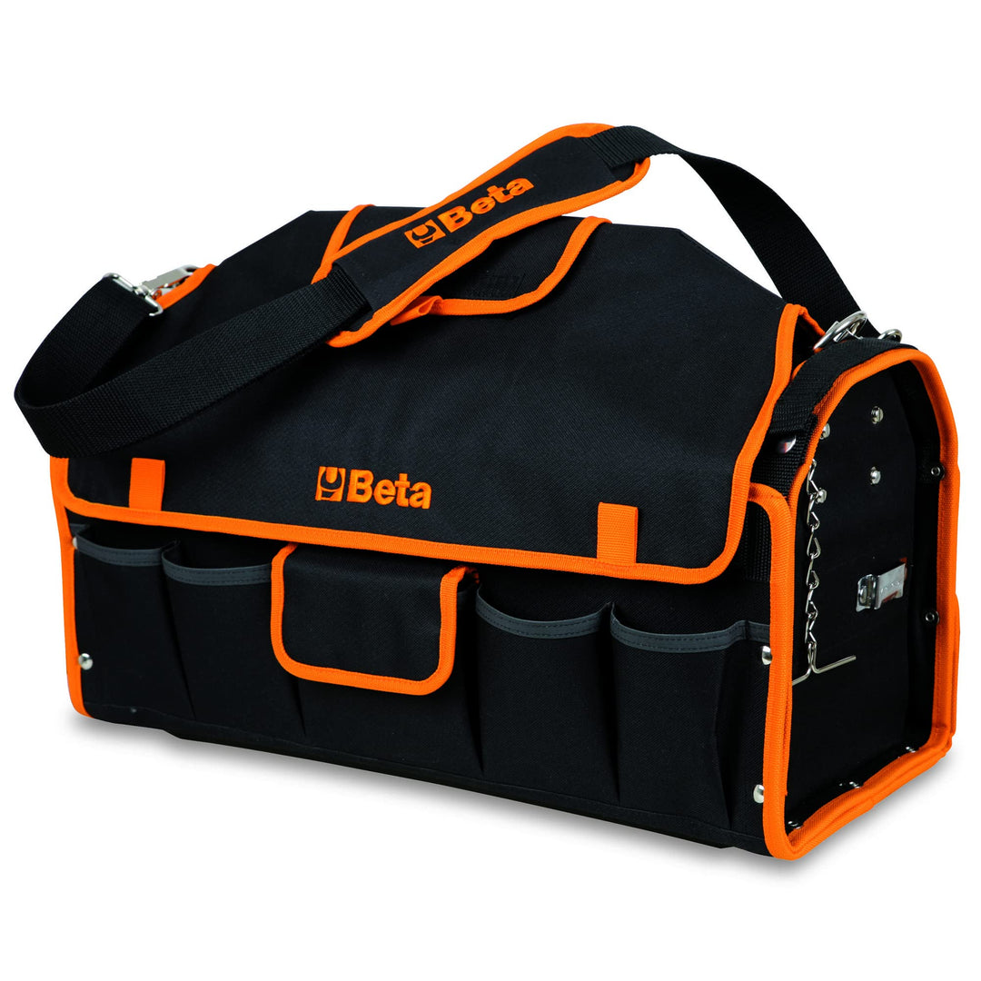 Beta LEERE SOFT-KÖRBE C10