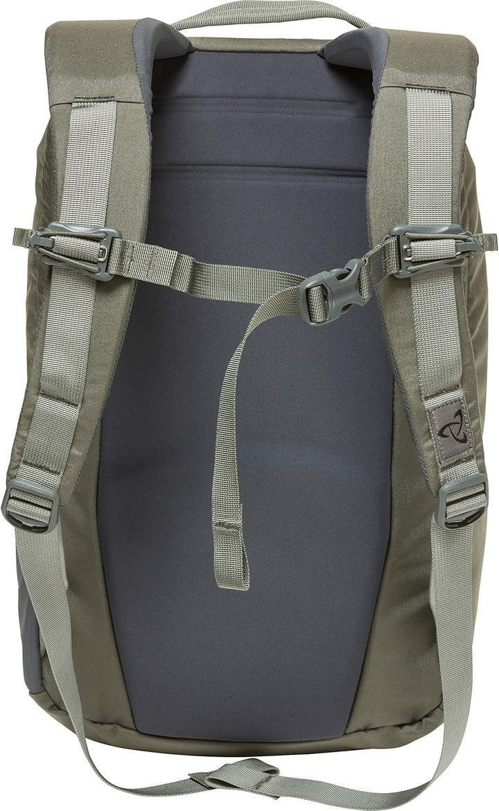 Mystery Rip Ruck Daypack 15 L Foliage Green, Foliage Green