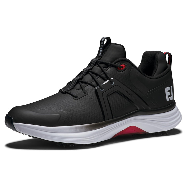 Footjoy Herren Hyperflex Golfschuhe