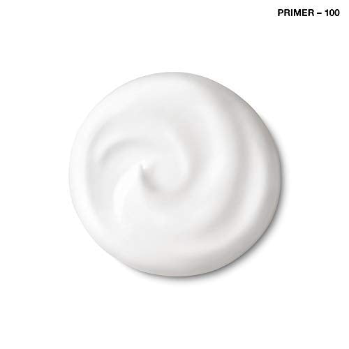 COVERGIRL - Olay Simply Ageless Serum Primer - 1 fl. oz. (30 ml)