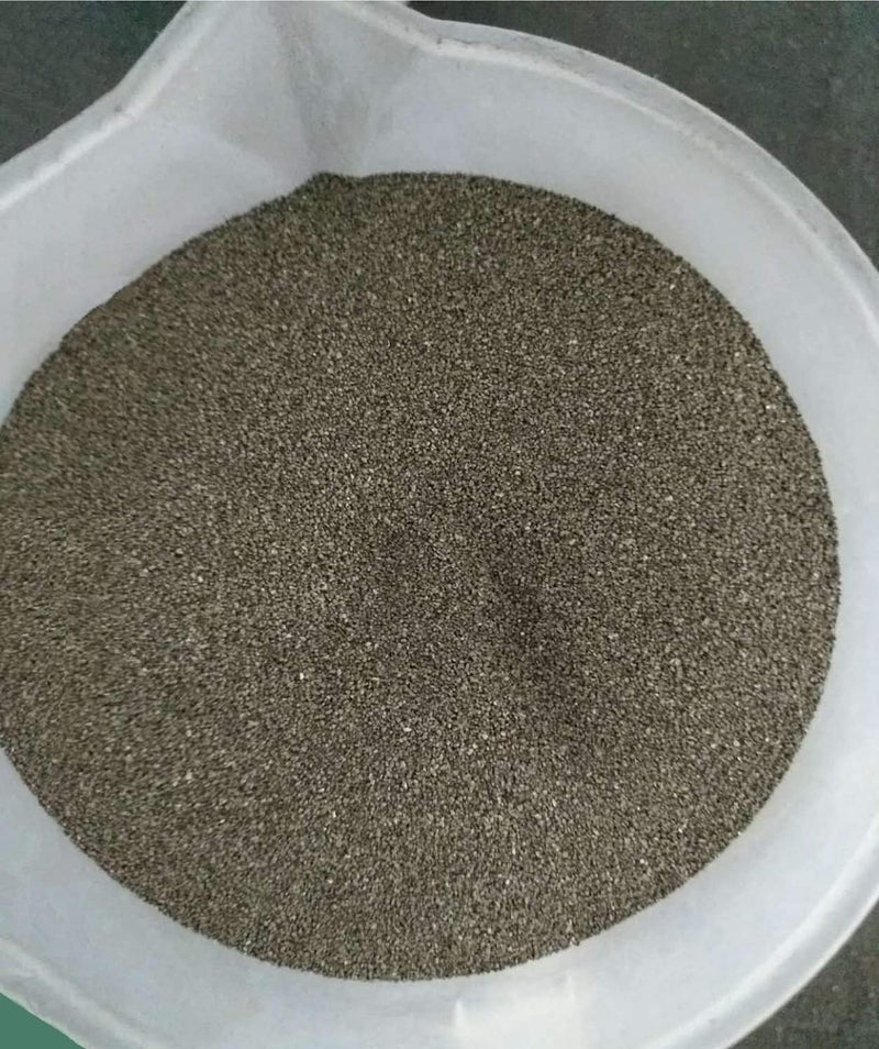 Bühne pyrotechnischen Titan-Pulver,200g Cold Spark Machine Granulat Metallpulver Effekt Höhe 9-16ft
