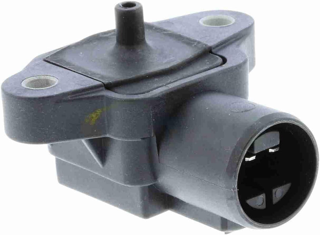 VEMO V26-72-0008 Luftdrucksensor, Höhenanpassung