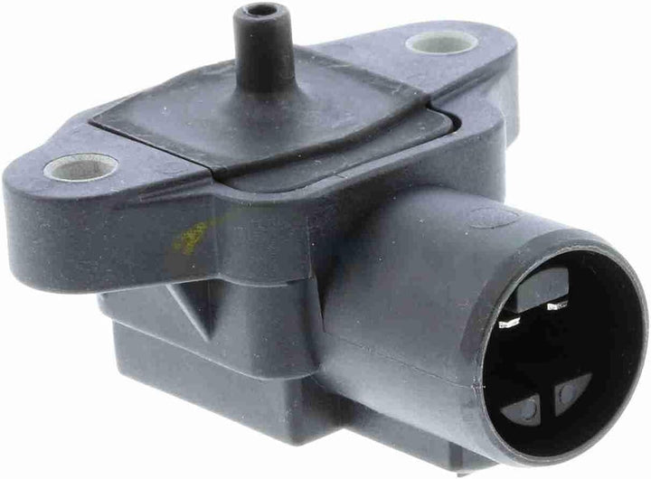 VEMO V26-72-0008 Luftdrucksensor, Höhenanpassung