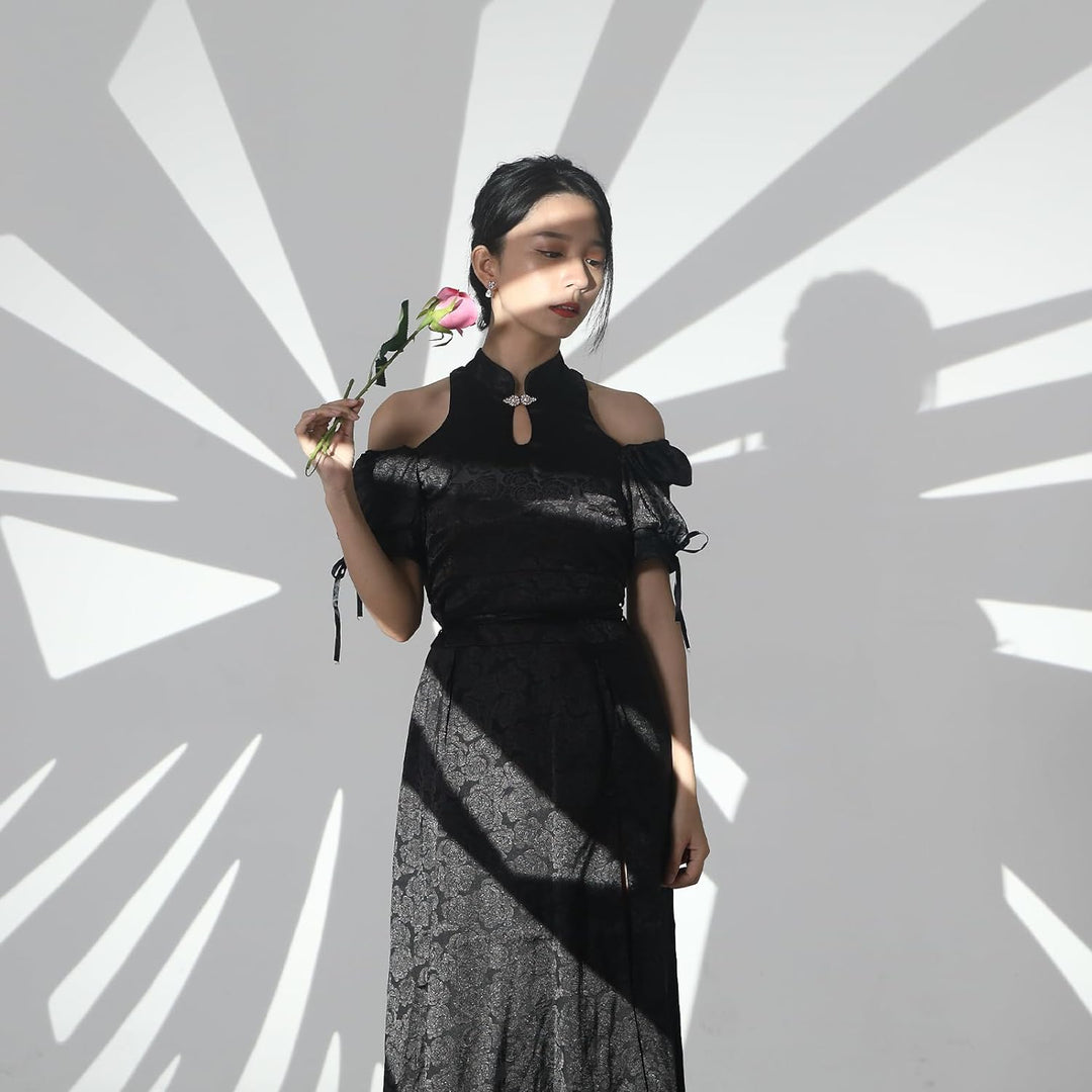 GOBO Sets für Soonpho Aluminiumlegierung Optischer Konische Snoot, 8 x Gobos Grafikkarten Metallplat